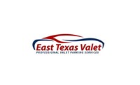 East Texas Valet Services